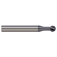 Brand: Harvey Tool / Part #: 748912-C6