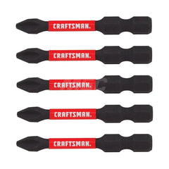 Brand: Craftsman / Part #: CMAF32PH25