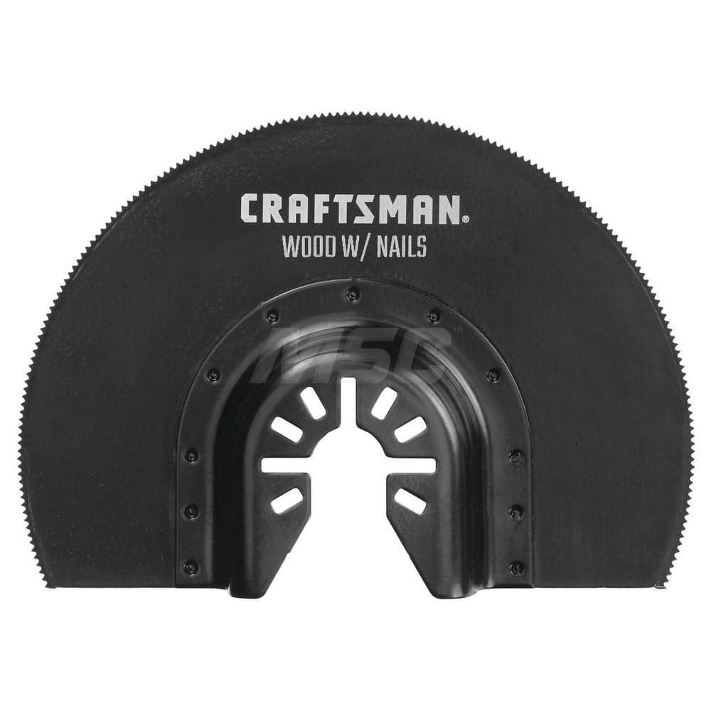 Brand: Craftsman / Part #: CMAO113