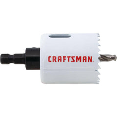 Brand: Craftsman / Part #: CMAH1134A