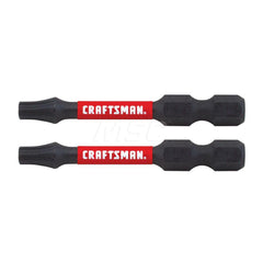 Brand: Craftsman / Part #: CMAF32T252