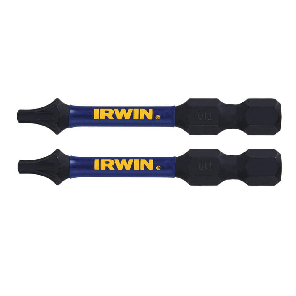 Brand: Irwin / Part #: IWAF32TX102