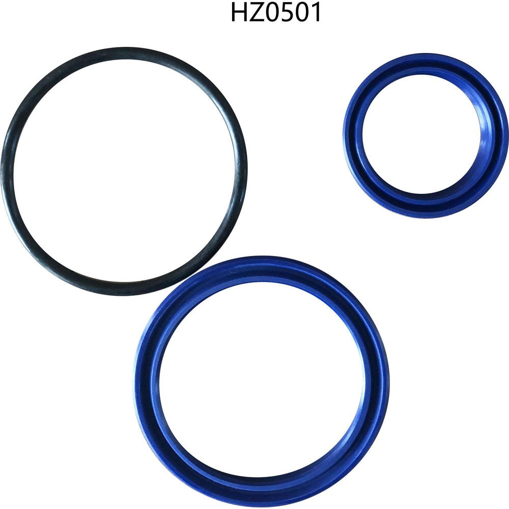 Lifting Table Accessories; F/MSC #20243614 SEAL KIT REPLACEMENT