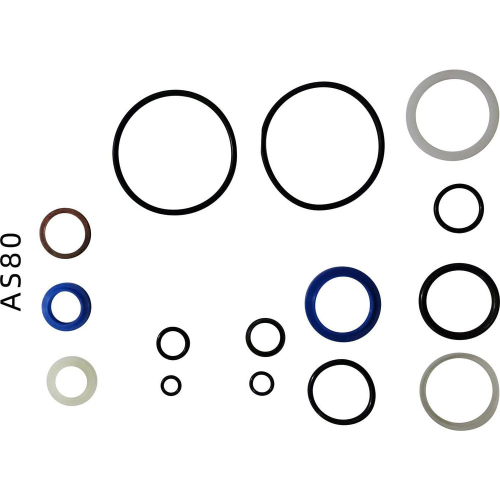 Lifting Table Accessories; F/MSC #20242913 SEAL KIT REPLACEMENT