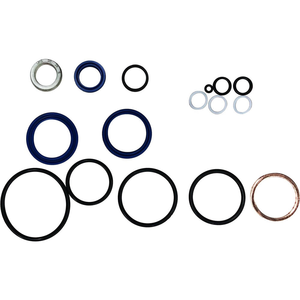 Lifting Table Accessories; F/MSC #20242921 SEAL KIT REPLACEMENT