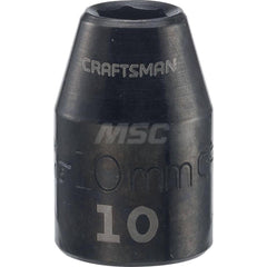 Brand: Craftsman / Part #: CMMT13005