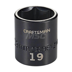 Brand: Craftsman / Part #: CMMT15847
