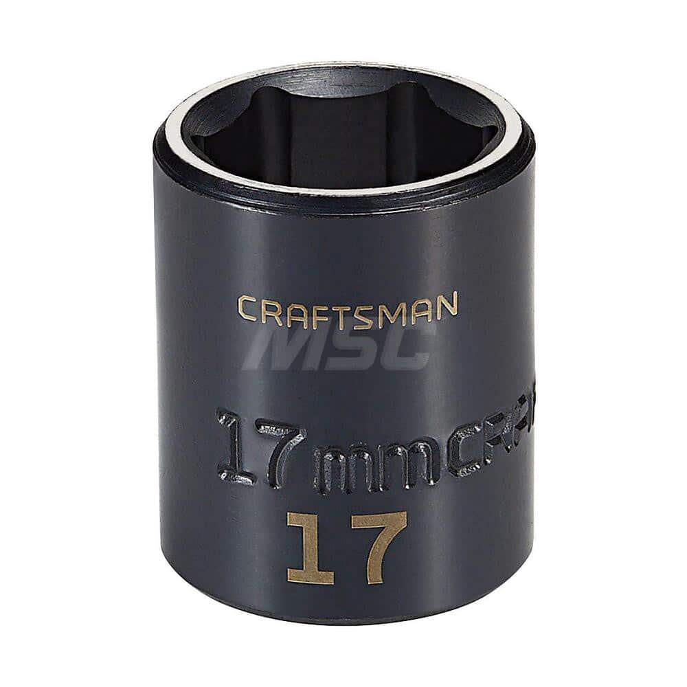 Brand: Craftsman / Part #: CMMT15845