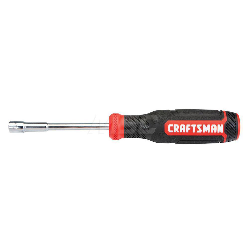 Brand: Craftsman / Part #: CMHT65083