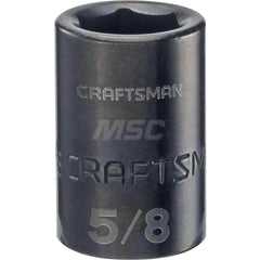Brand: Craftsman / Part #: CMMT15852