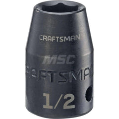 Brand: Craftsman / Part #: CMMT15850
