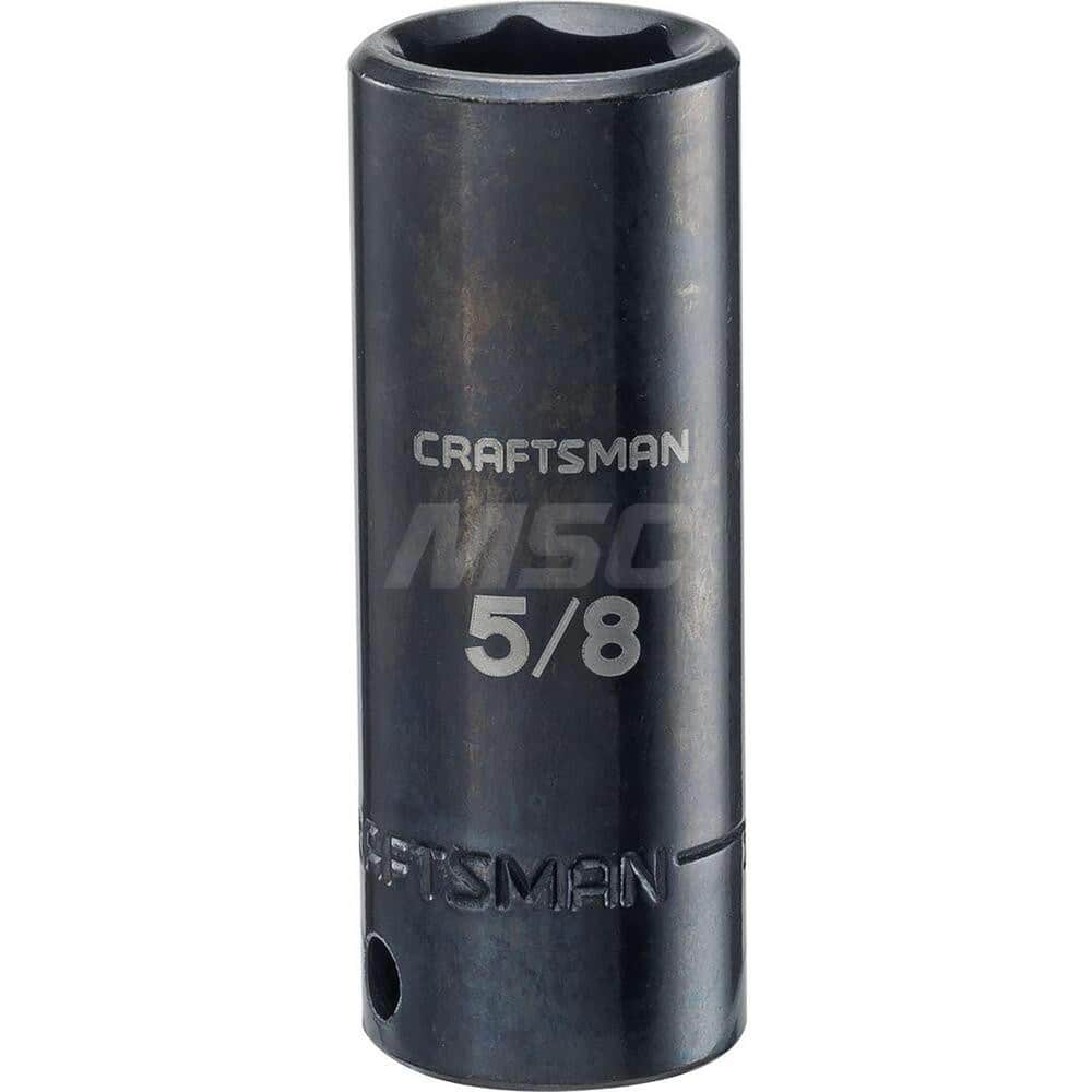 Brand: Craftsman / Part #: CMMT15896