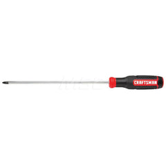 Brand: Craftsman / Part #: CMHT65057