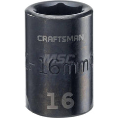 Brand: Craftsman / Part #: CMMT15864