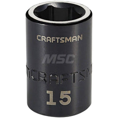 Brand: Craftsman / Part #: CMMT15863