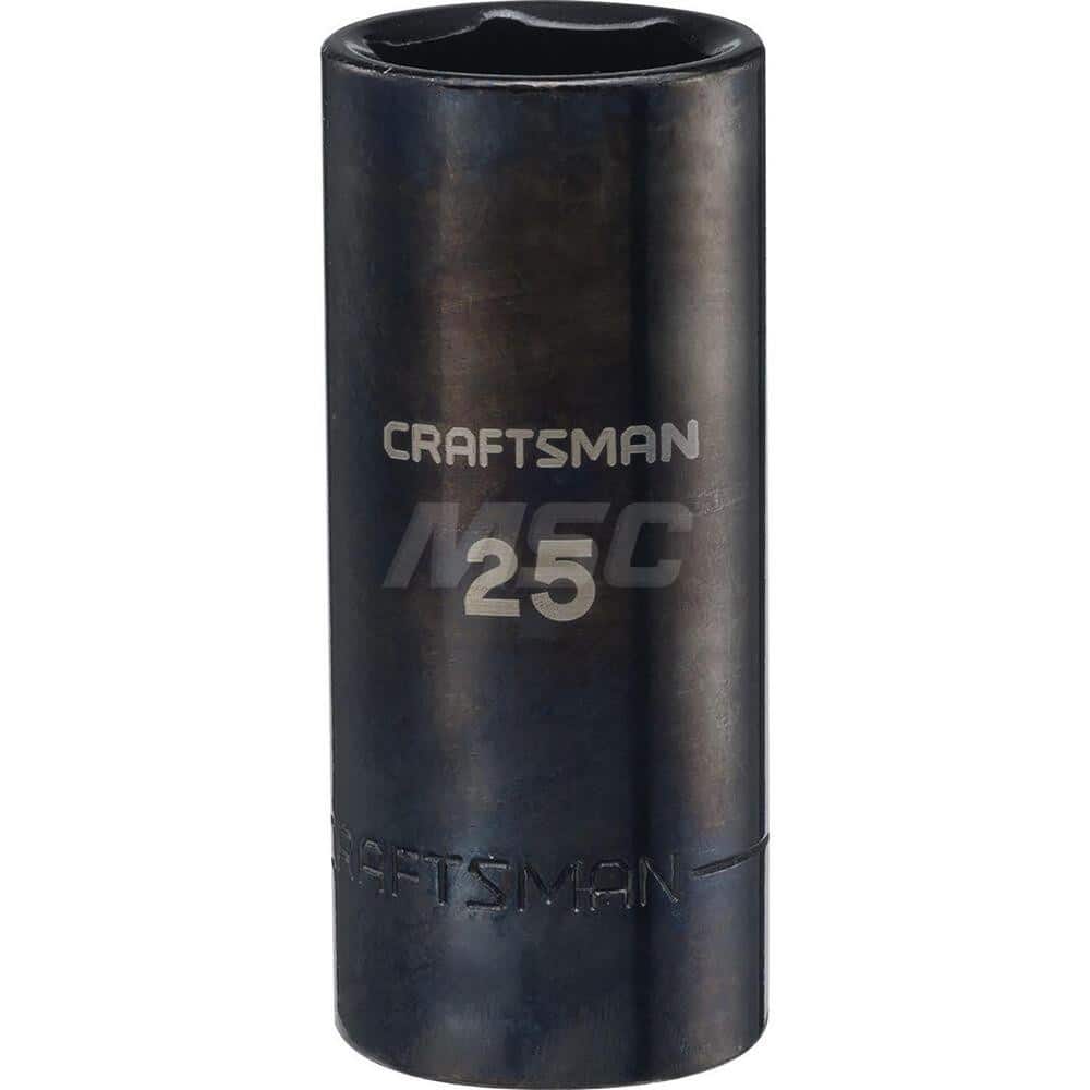 Brand: Craftsman / Part #: CMMT44309