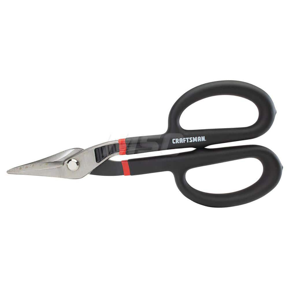 Brand: Craftsman / Part #: CMHT73993