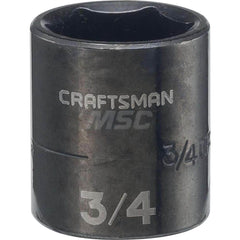 Brand: Craftsman / Part #: CMMT15838