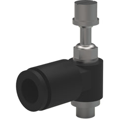 Air Grippers Accessories: Flow Control