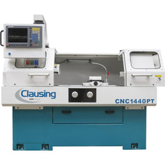 Brand: Clausing / Part #: CNC1440PT