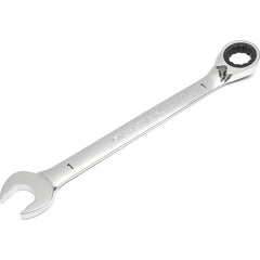 Brand: GEARWRENCH / Part #: 86653