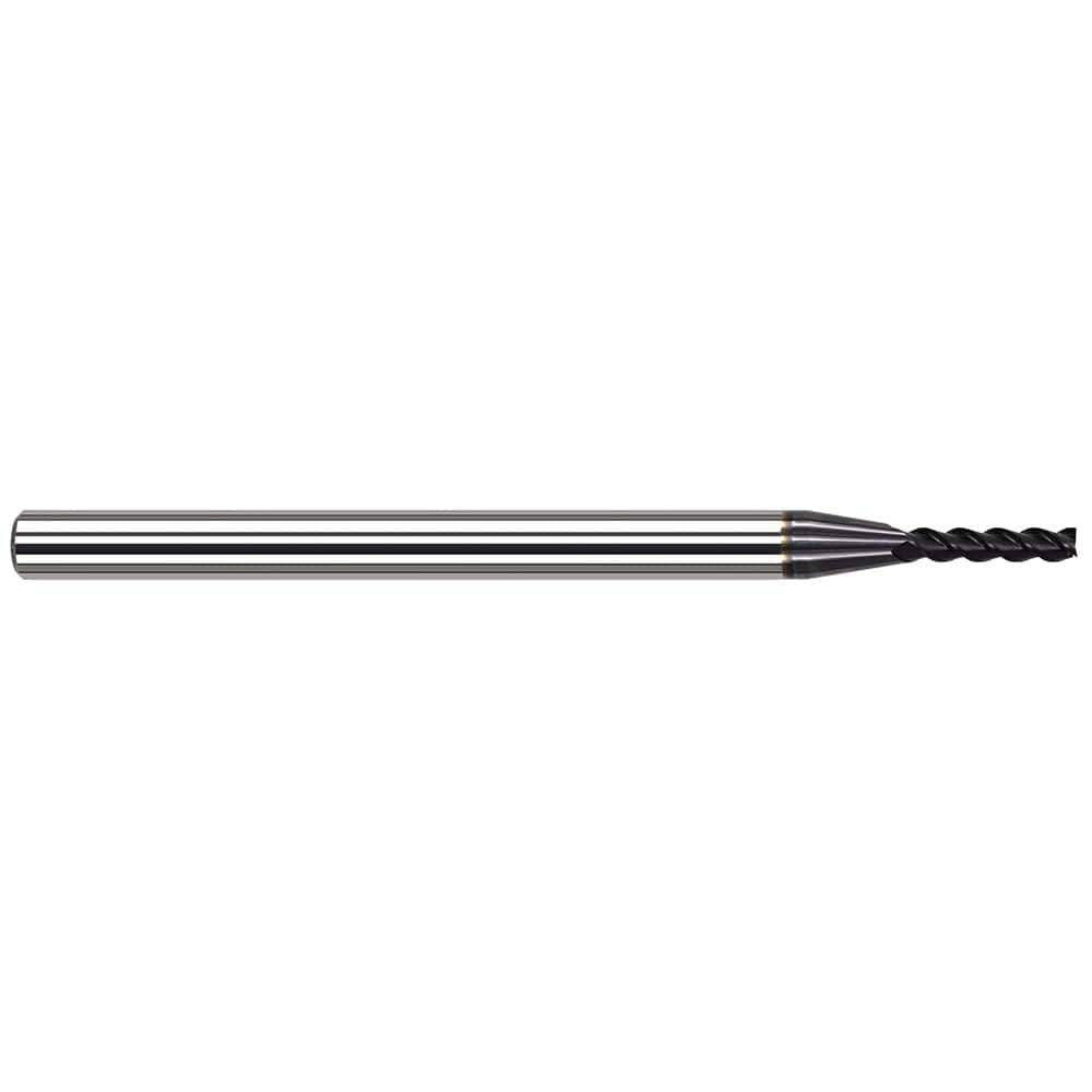 Brand: Harvey Tool / Part #: 759693-C3