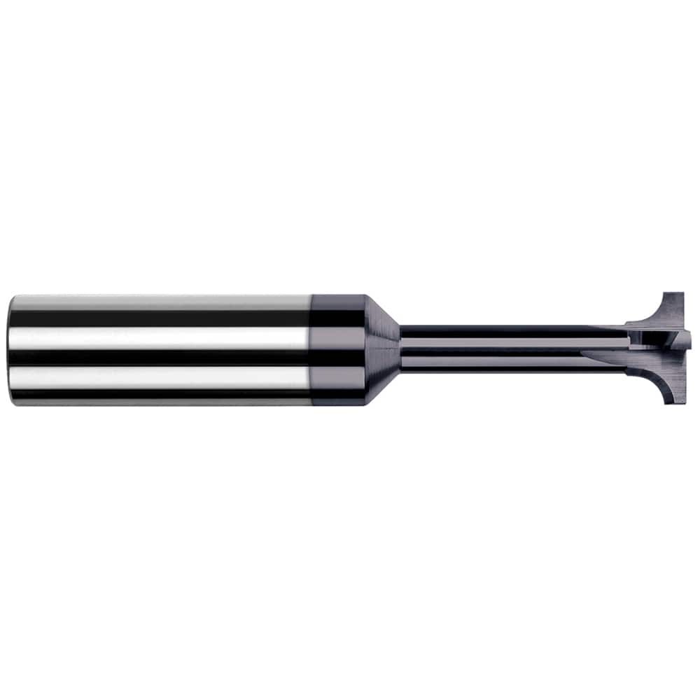 Brand: Harvey Tool / Part #: 16039-C3