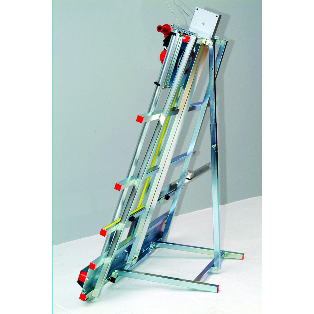 Power Saw Accessories; Accessory Type: Folding Stand; For Use With: C4