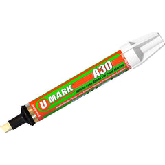 Brand: U-Mark / Part #: 10305