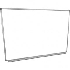 40" High x 60" Wide Dry Erase