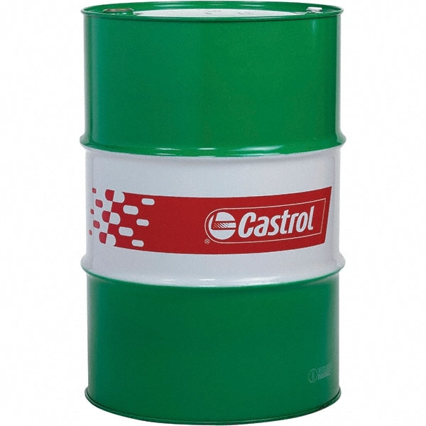 Fluid: Castrol Honilo 981, 55 gal Drum