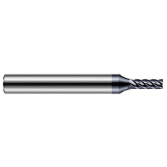 Brand: Harvey Tool / Part #: 750062-C6