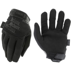 Brand: Mechanix Wear / Part #: TSCR-55-011