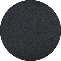 Plain Back Discs; Disc Diameter (Inch): 12; Abrasive Material: Silicon Carbide; Grit: 180; Grade: Very Fine