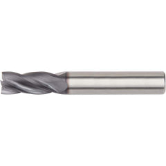 REPL BIT 1/16″/5/64″ HEX