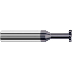 Brand: Harvey Tool / Part #: 969893-C3