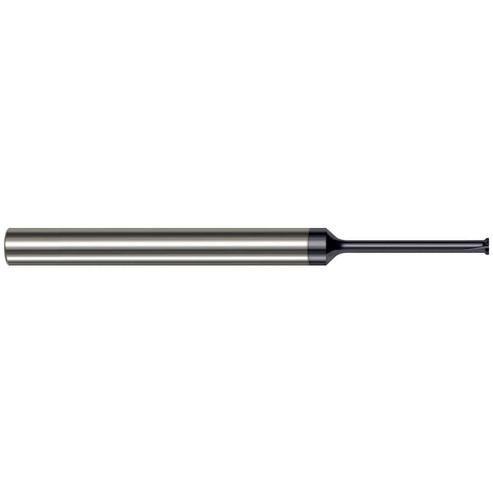 Brand: Harvey Tool / Part #: 846435-C3