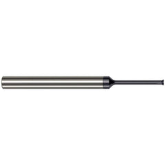 Brand: Harvey Tool / Part #: 846435-C3