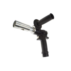 Air Blow Gun: High Volume Safety Nozzle