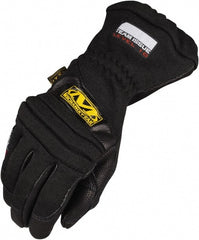 Brand: Mechanix Wear / Part #: CXG-L10-008