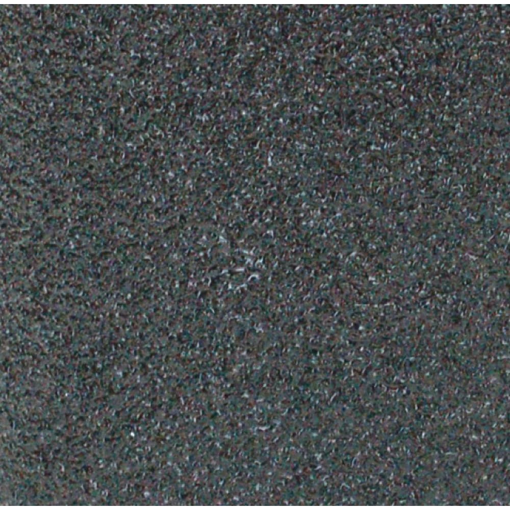 Abrasive Belt:  1/2" Wide, 12" OAL, 120 Grit, Silicon Carbide