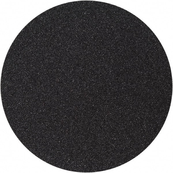 Brand: CGW Abrasives / Part #: 52969