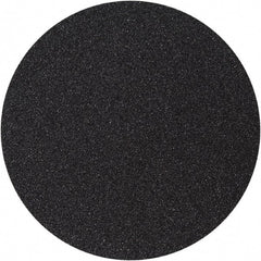 Brand: CGW Abrasives / Part #: 52933