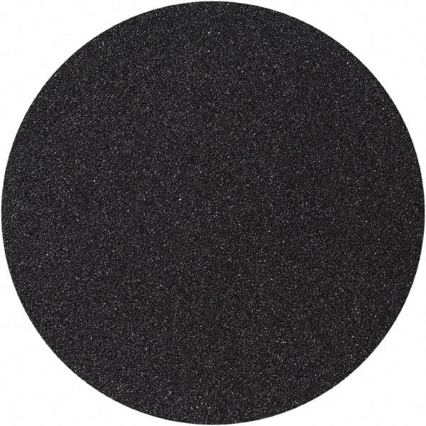 Brand: CGW Abrasives / Part #: 52934