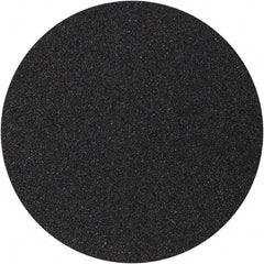 Brand: CGW Abrasives / Part #: 52958