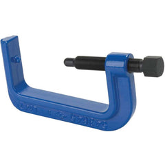 Chassis/Under Carriage Tools; Tool Type: Torsion Bar Unloader; Material: Steel; Length (Inch): 9.546875 in, 9.546875; Length (mm): 9.546875 in