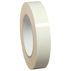 Packing Tape; Tape Type: Tape; Thickness (mil): 7.1000; Color: Natural; Width (Inch): 1; Length Ft.: 108.000; Length (Yards