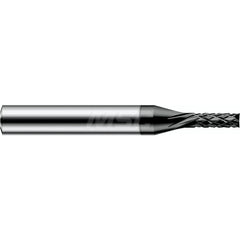 Brand: Harvey Tool / Part #: 894524-C4