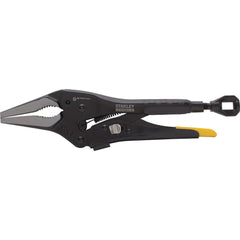 FatMax Needle Nose Plier: 9-3/4"