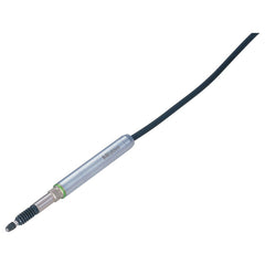 Remote Display Linear Gages; Maximum Measurement (Inch): 10.00; Maximum Measurement (mm): 10.00; Barrel Diameter (mm): 0.0000; Power Consumption: 0; Minimum Measurement: 0; Display Type: Digital